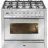 ILVE NT96WMP/SS