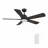 CARRO USA LS525E3-L12-B5-1