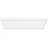 Smeg KLT120LWHS