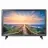LG 24LM500S-PU