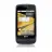 LG LGLS670