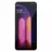 LG LMV600TMW