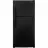 Frigidaire FFHT2022AB
