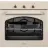 Simfer B6EO16007