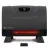 Heat Storm HS-1500-PHXG