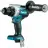 Makita XFD14Z