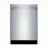 Bosch SHXM63W55N