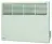 Rinnai GEPH15DTW