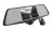 CARCAM Z-360