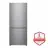 LG LBNC15231V