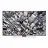 Samsung UE78HU8500Z