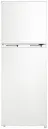 Midea MTM239W