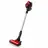 Bosch BCS61PE2AU