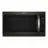 Whirlpool WMH53521HV