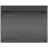Fisher & Paykel DD60SDFTB9