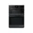Samsung NQ70CG600DSRAA