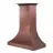 ZLINE Kitchen and Bath 8632H-48
