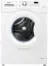 Haier HWM75-1279