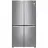 LG GF-B730PL