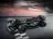 Lego 42165 Mercedes-AMG F1 W14 E Performance Pull-Back