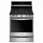 Whirlpool WFG975H0HZ