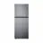 Summit Appliance FF1089PLIM