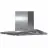 Smeg KSIV960X1