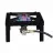Mr. Heater F235825