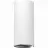 Whispair X7P04W5.IP