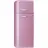 Smeg FAB30RO7