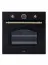 Beko OIM27201A