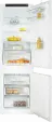 Miele KDN 7713 E Active