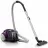 Philips FC8472-71