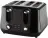 Russell Hobbs RHT44