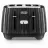 DeLonghi CTD4003BK