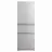 Mitsubishi Electric MR-CGX370EP-GSL-A