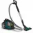Philips XB9185/09