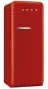 Smeg FAB28RRA1