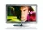 Philips 32PFL6605H/12