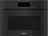 Miele DGC 7840 HCX Pro