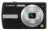 Panasonic Lumix DMC-FX50