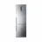 Summit Appliance FFBF249SS2IM