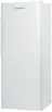 Fisher & Paykel E450RWW