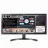 LG 29WL500-B