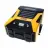 PowerDrive PWD1500P