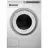 Asko W4096P.W/3