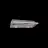 Euro Appliances ERH900SLX2