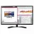 LG 32MA68HY-P