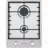 KitchenAid KHDD238510