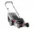 AL-KO Silver 470 B Premium 119311